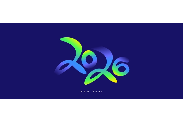 Colorful Logo Design Image 7
