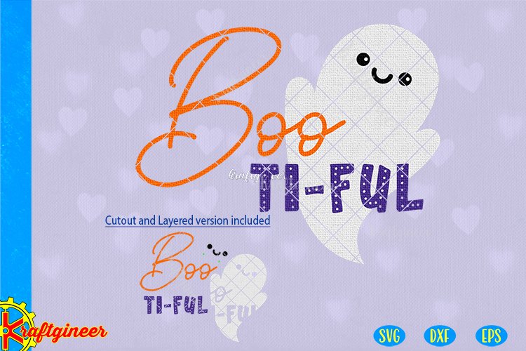 Kids Shirt SVG Image 25