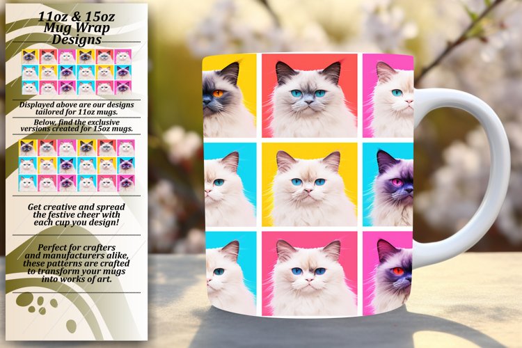 Mug Png Image 19