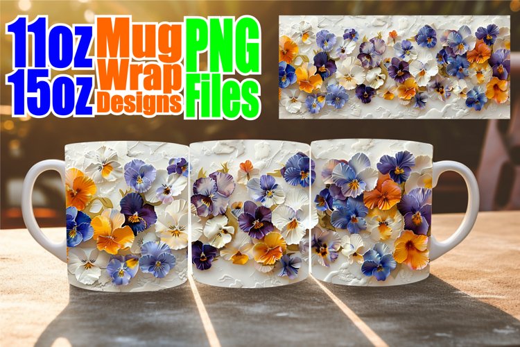 Rose Flower Png Image 24