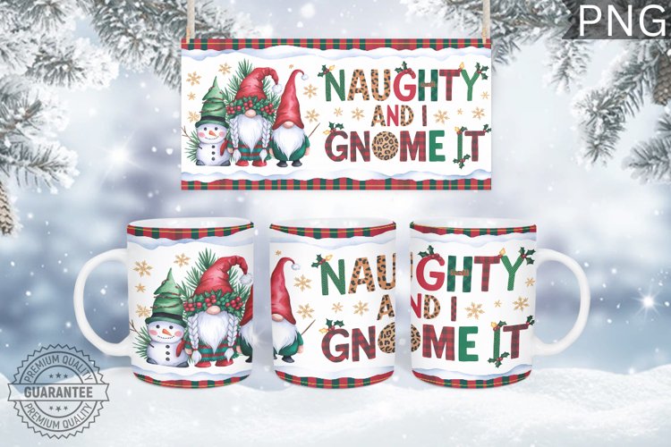 Mug Png Image 14