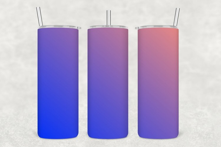 Sublimation Tumbler Designs Image 14