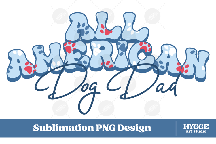Paw Png Image 4