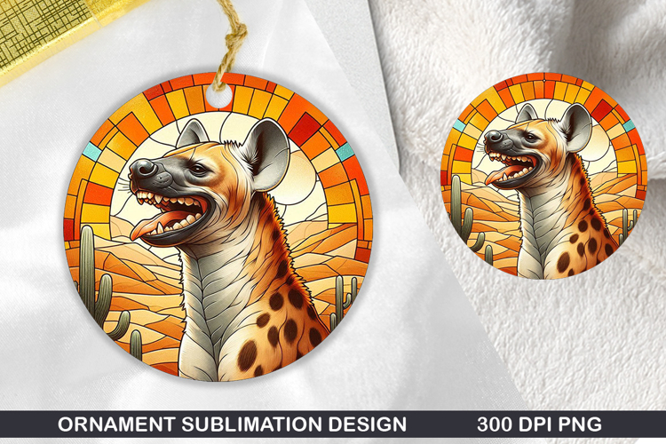 Ornament Png Image 7
