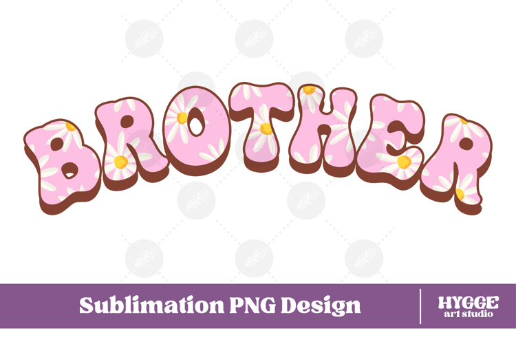 Family Png Image 12