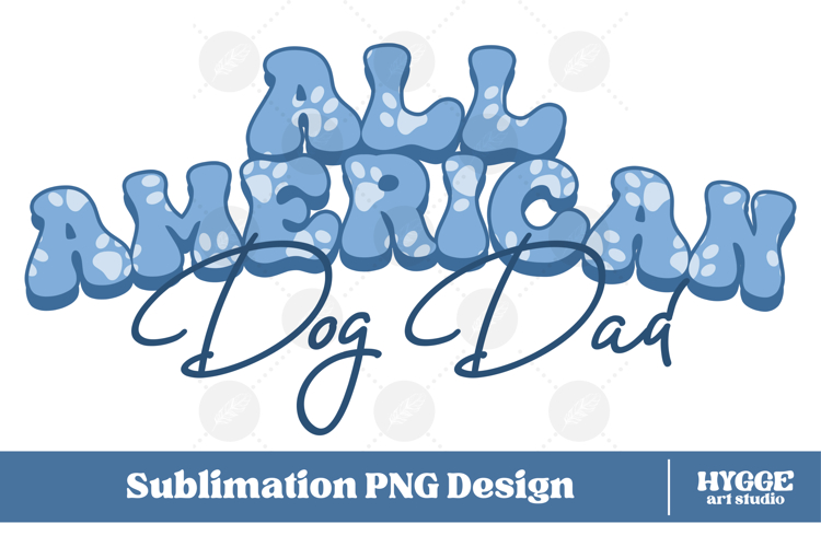 Dog Paw Png Image 11