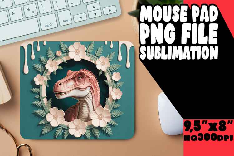 Animals Png Image 15