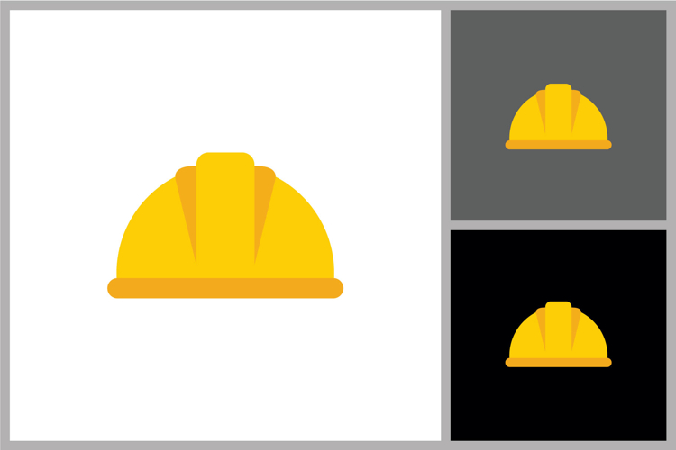 Safe Clipart Image 18