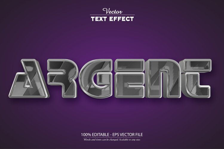 Text Clipart Image 6