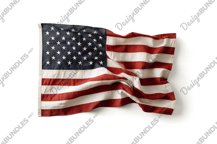 Patriotic Clipart Image 18