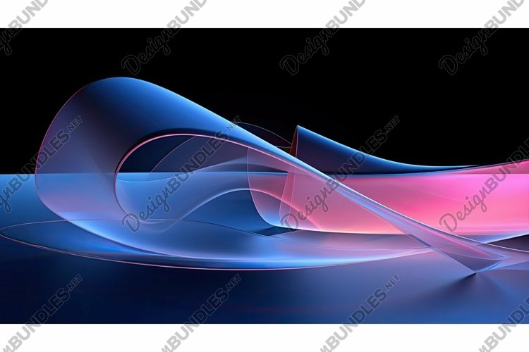 Shapes Clipart Image 19