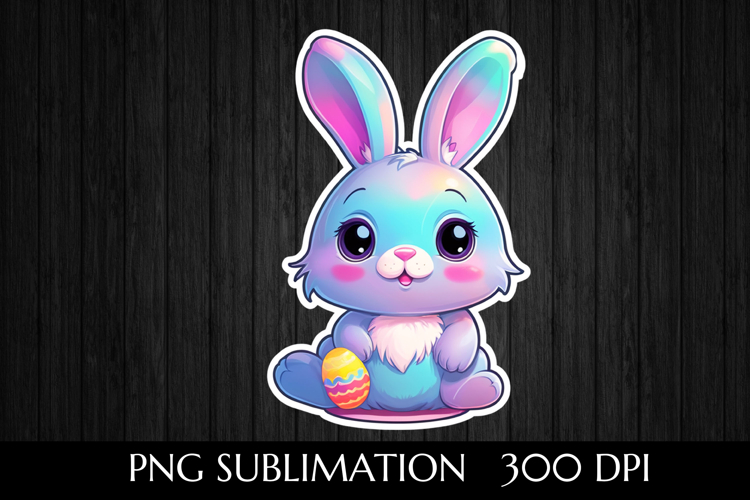 Egg Illustration Image 23