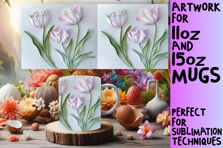 Sunflowers Png Image 18