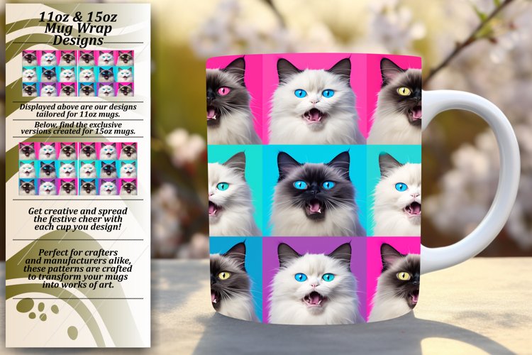 Coffee Clipart Image 21