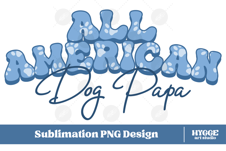 Dog Paw Png Image 10