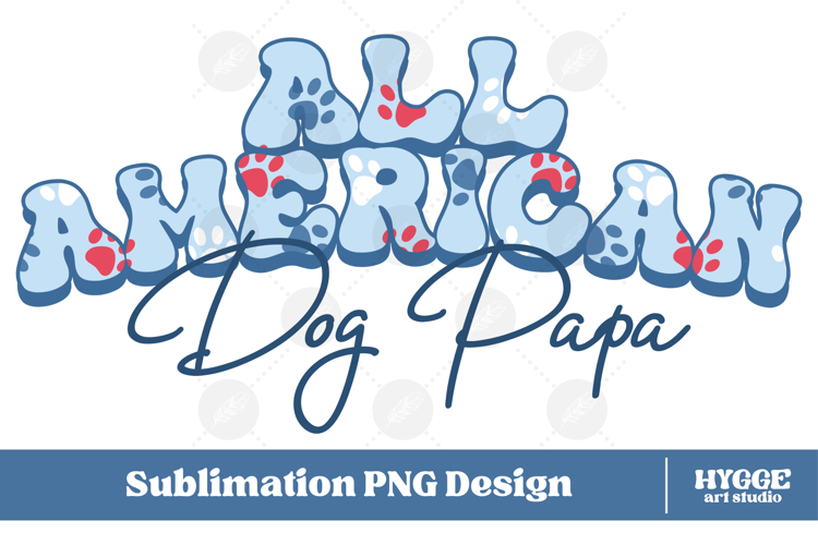 Paw Png Image 3