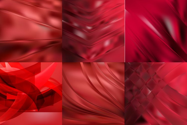 Abstract Graphics