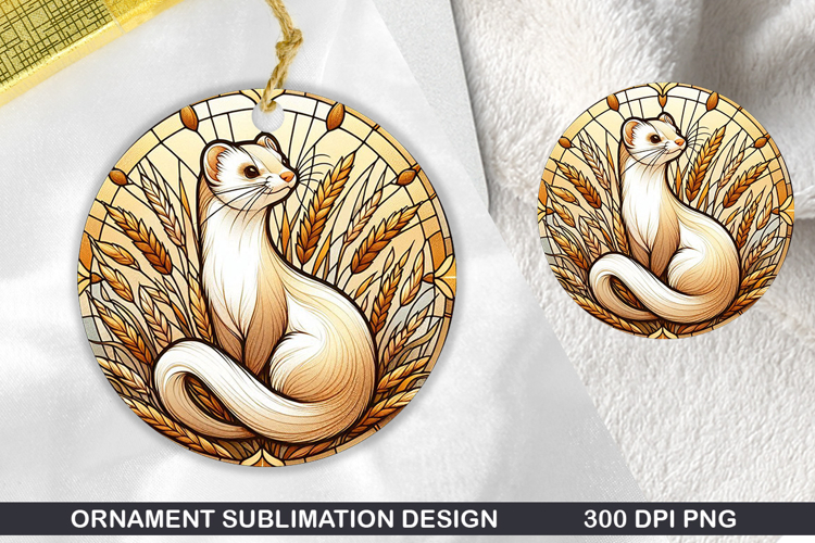 Christmas Ornament Png Image 17