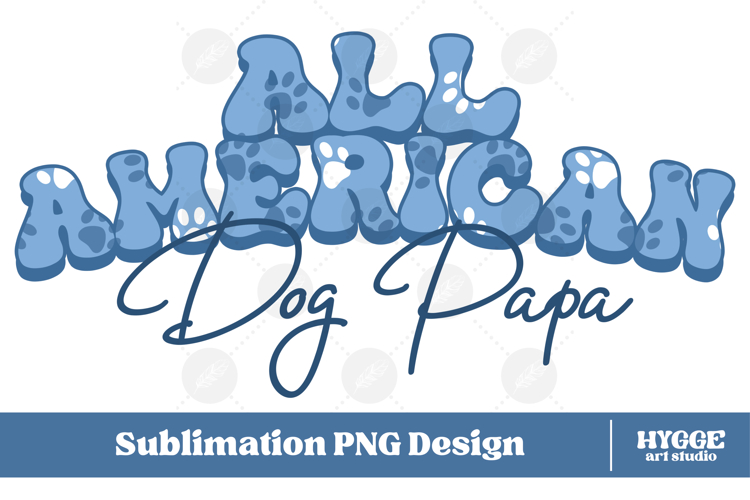 Paw Png Image 18