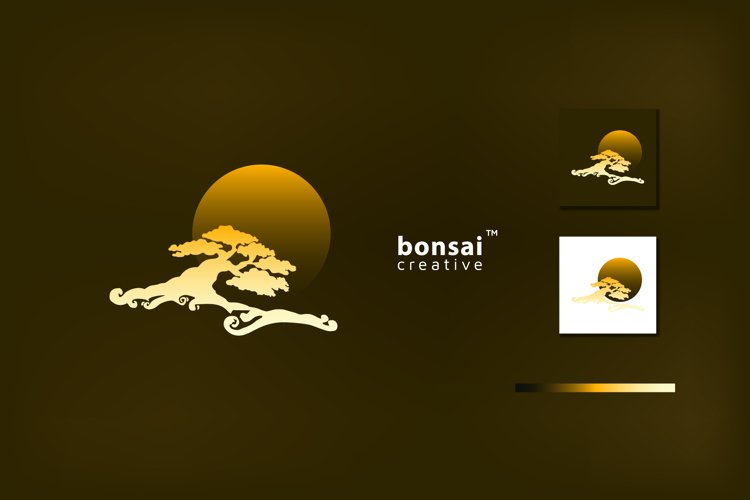 Gardening Illustration Image 24