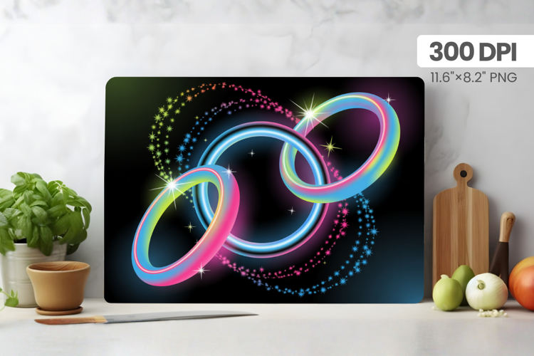 Fireworks Background Image 21