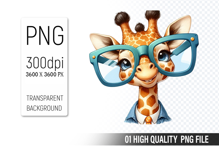 Animal Graphics Image 22