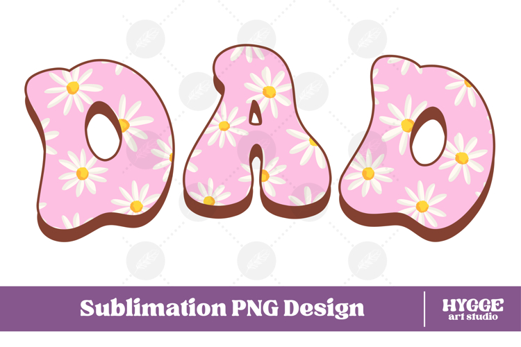 Family Png Image 10