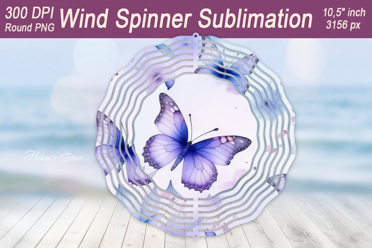 Butterfly Clipart Image 17