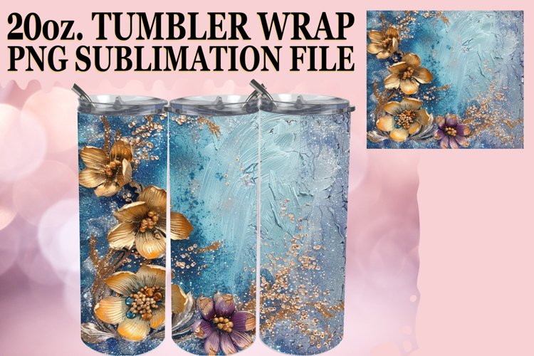 Sublimation Prints Image 15