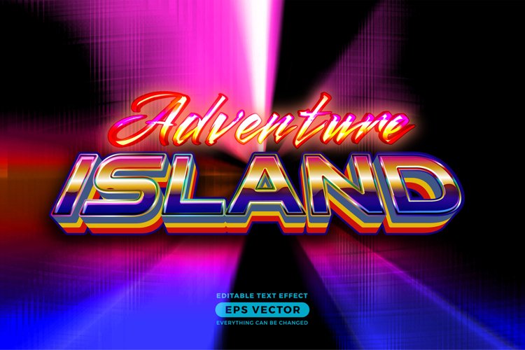 80s Clipart Image 10
