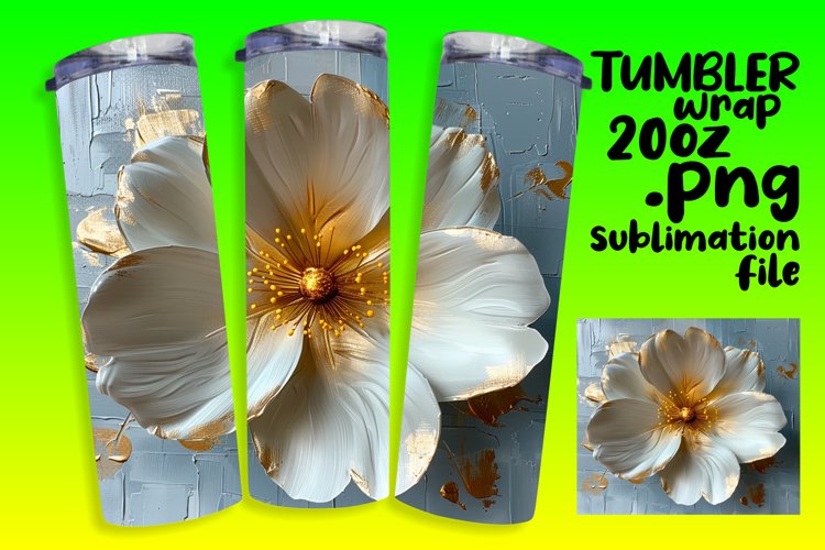 Floral Pattern Png Image 12
