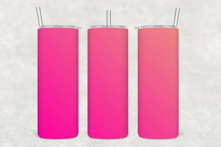 Sublimation Tumbler Designs Image 13