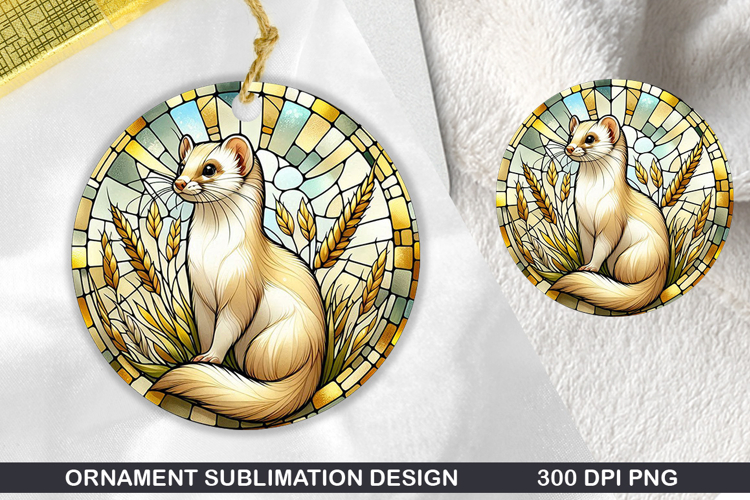 Christmas Ornament Png Image 2