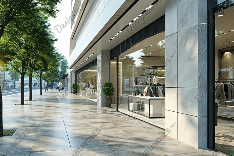 Architect Clipart