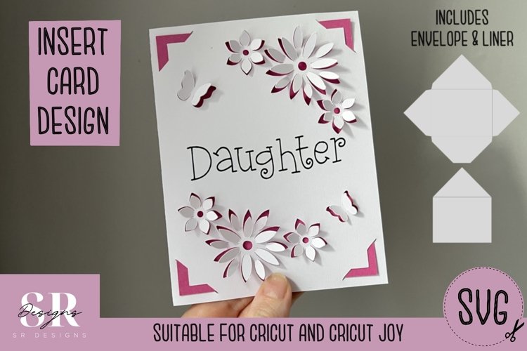 Joy Clipart Image 7