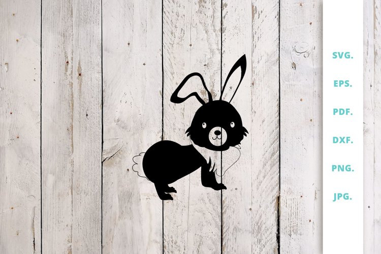Party Svg Image 2