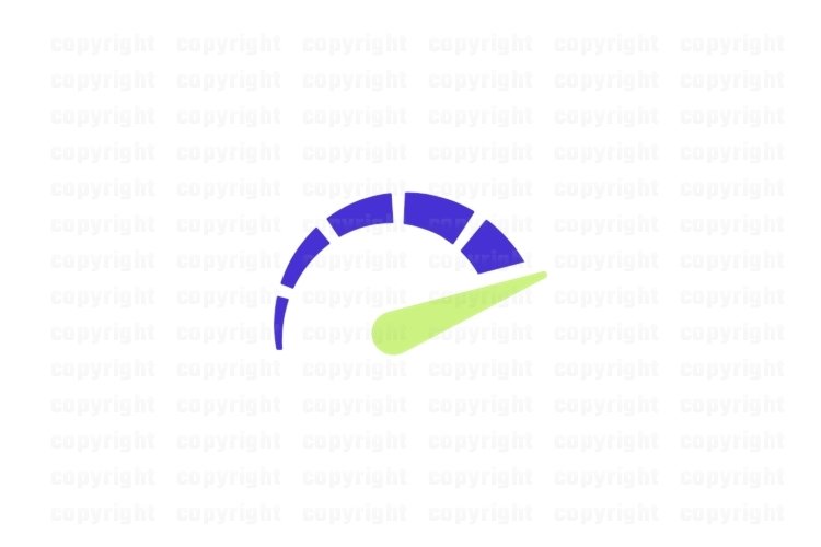 Speed Icon Image 22