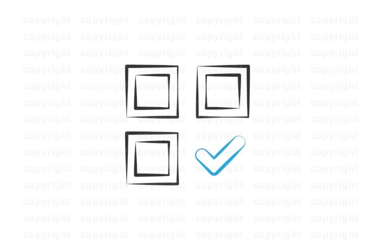 Teamwork Icon Image 16