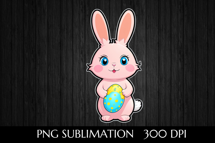 Egg Illustration Image 22