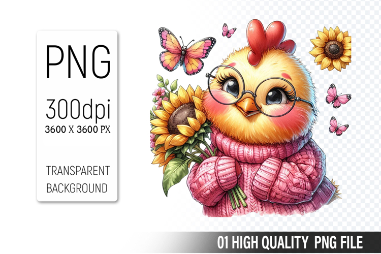 Animal Graphics Image 12