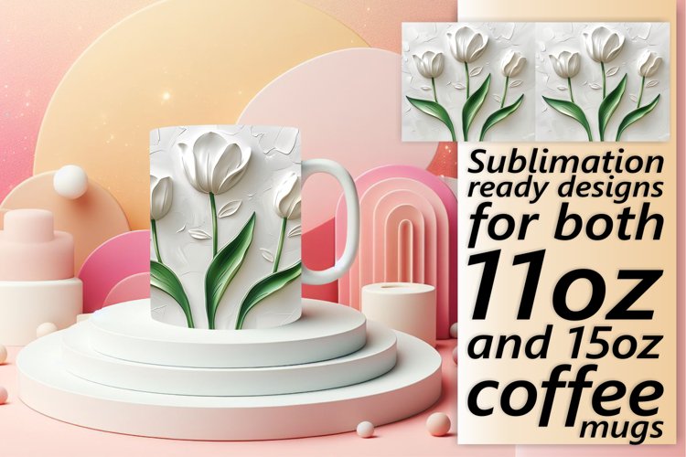 Sunflowers Png Image 16