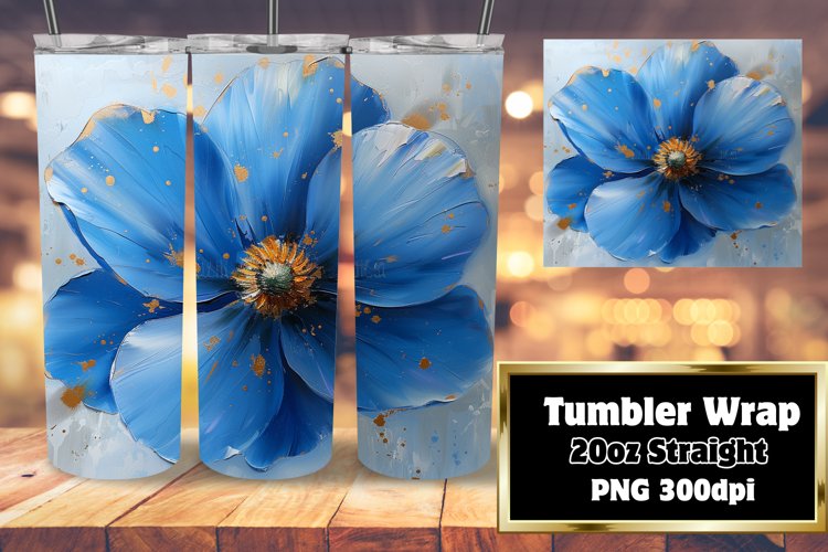Floral Pattern Png Image 11