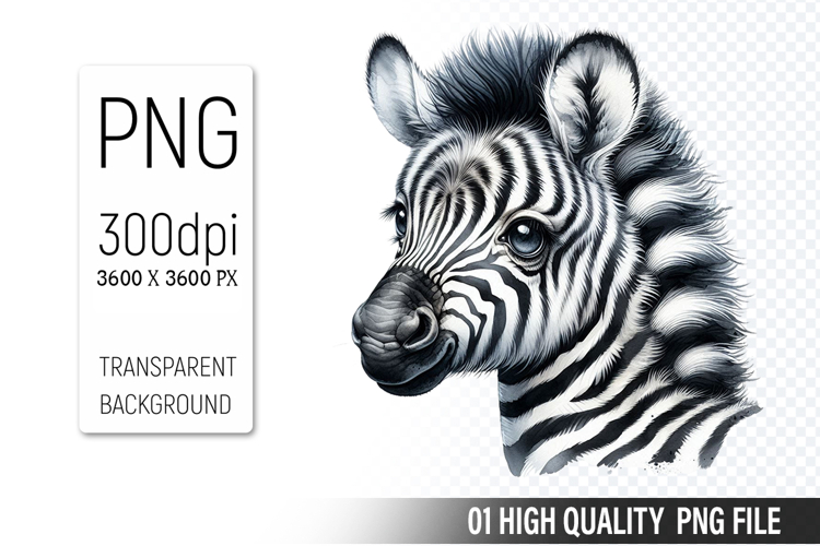 Animal Graphics Image 13