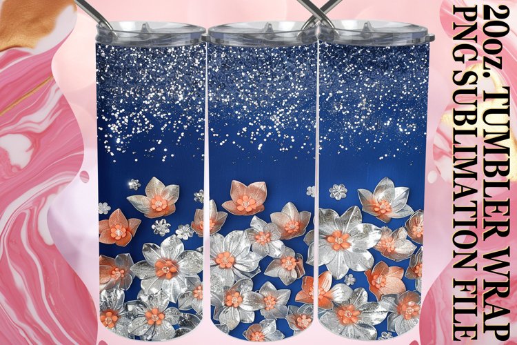 Sublimation Prints Image 13