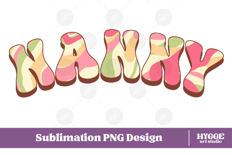 Grandma Clipart