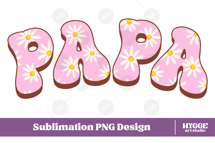 Family Png Image 9