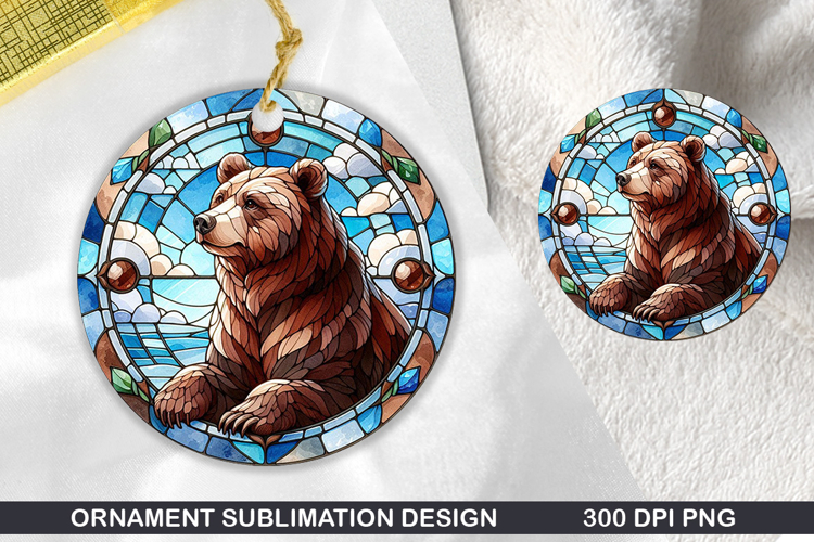 Ornament Png Image 4