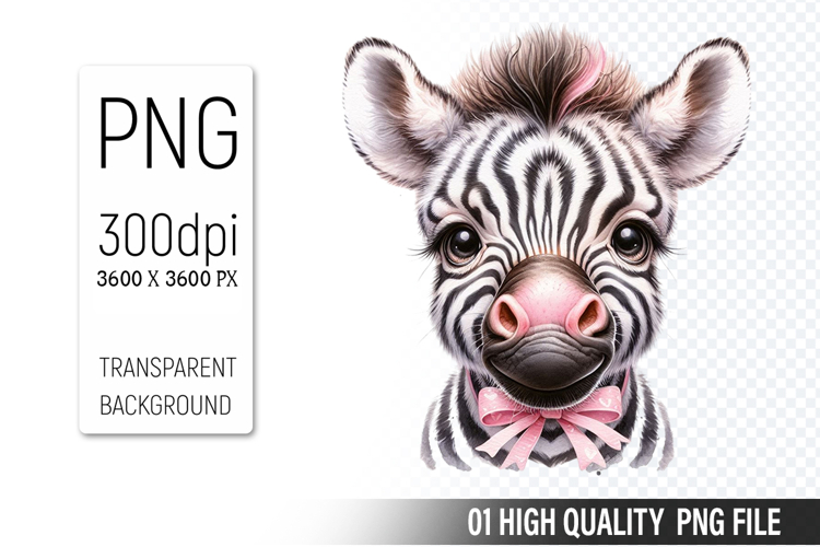 Animal Graphics Image 11