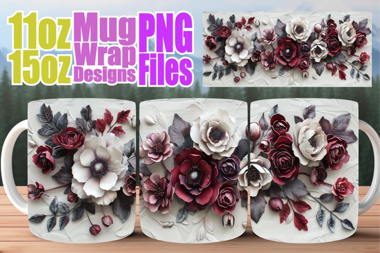 Sunflowers Png Image 17