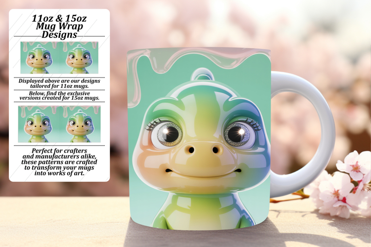 Coffee Mug Png Image 14